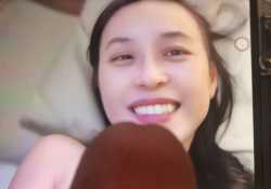 大家好呀！新的一年恭嘻发财，肉棒拿來！