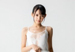 日本姑娘八卦ラルポーズブック大尺度唯美写真