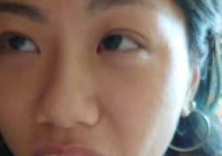 刪