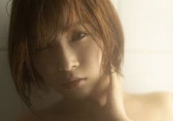 美女大爆乳
