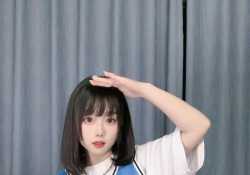 小妹