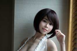 推女郎星辰沈佳熹Kitty极品无圣光