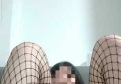 马来西亚 骚骚的学生妹