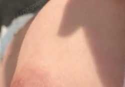 豔陽高照