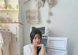 小兔子