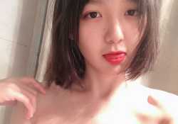 為什麼兄弟的女友都這麼騷