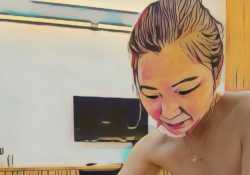 好玩人妻