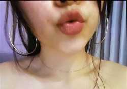 開發m屬性