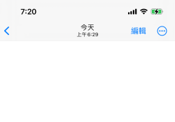 老婆的大奶