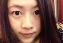美麗人妻3