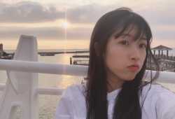 究竟要怎樣才可以在19歲玩壞小穴？