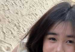 会有人喜欢吗