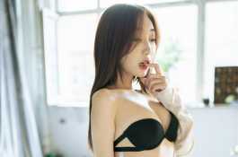 妹妹美3