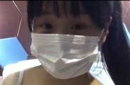 正宗美妹