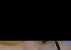 有人和我一樣嗎？來分享