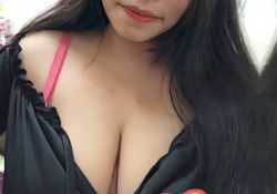 巨乳原住民人妻搞定