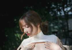 女友的友人