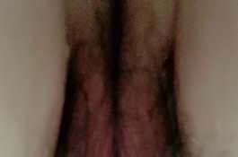微信摇一摇摇到的