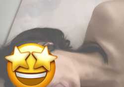 開發中