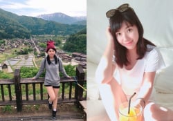 清純正妹酒店援交