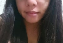 人妻拍拍
