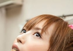 日本可爱美少女Yu Namiki并木优【23p】
