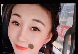 射屏老婆闺蜜