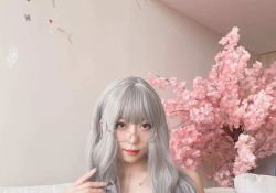 吊帶高叉