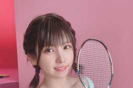 就愛看妹子