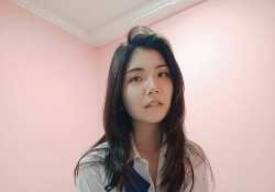 想看嗎？