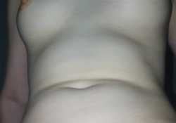 甜美粉红穴