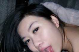 90后