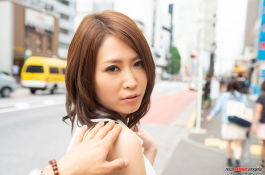Street Angels [Emiri]
