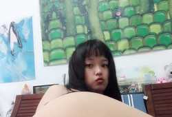 無