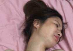木鱼家妻