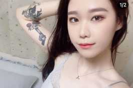 好貨到