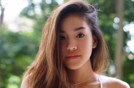 正妺