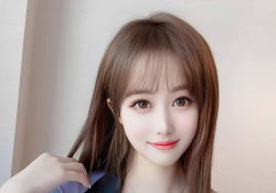 AI 美少女 4