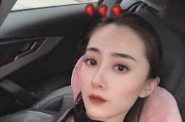 極致性感，被土豪大雞巴狠狠修理