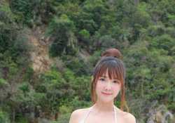 Pitsarinthun Sommamuang