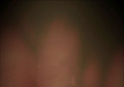 同事老婆吃我肉棒