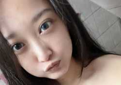 騷人妻