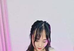 反差 大淫蕩