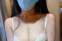 自拍精華[