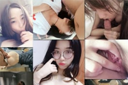 淫妻秘密群内部福利