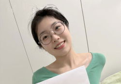 家有騷妻