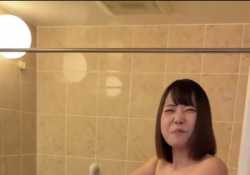 日本高中生出遊！年輕真的是本錢！18張相片絕對值得