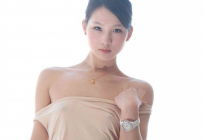 美女私拍