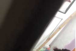 偷拍對面好朋友