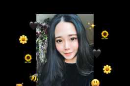 台中歐美風